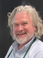 Floriaan