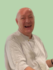 Frans