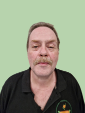 Rob Lems